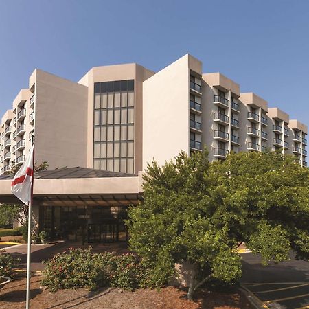 Embassy Suites Birmingham Eksteriør bilde